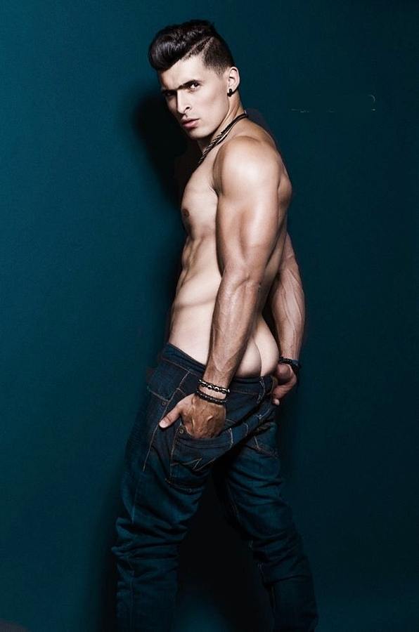 eros men 14