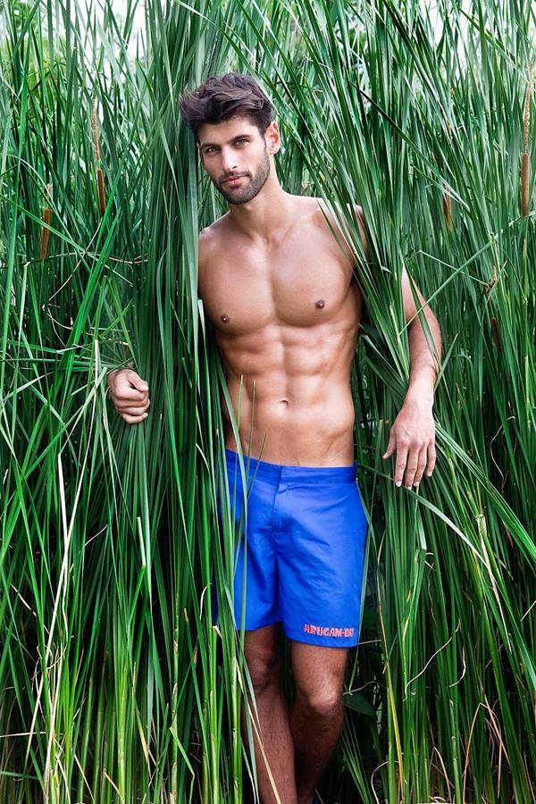 eros men 14