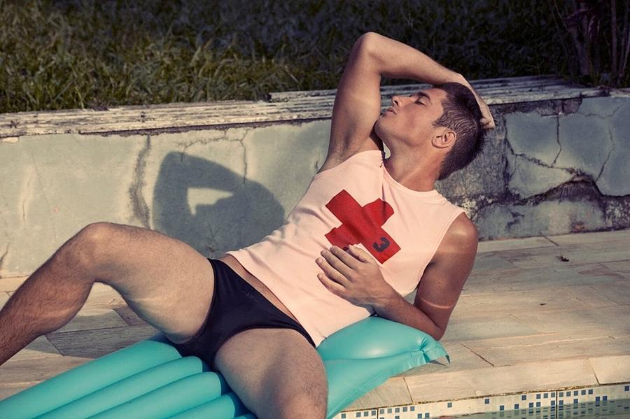eros men 14