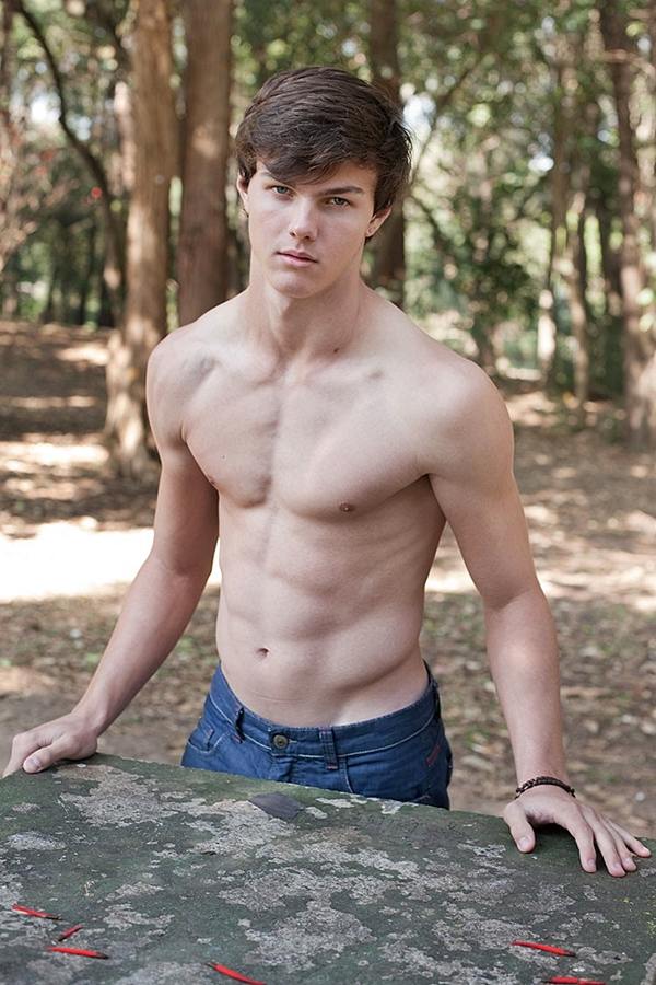 eros men 14