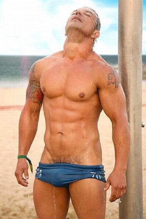 eros men 14