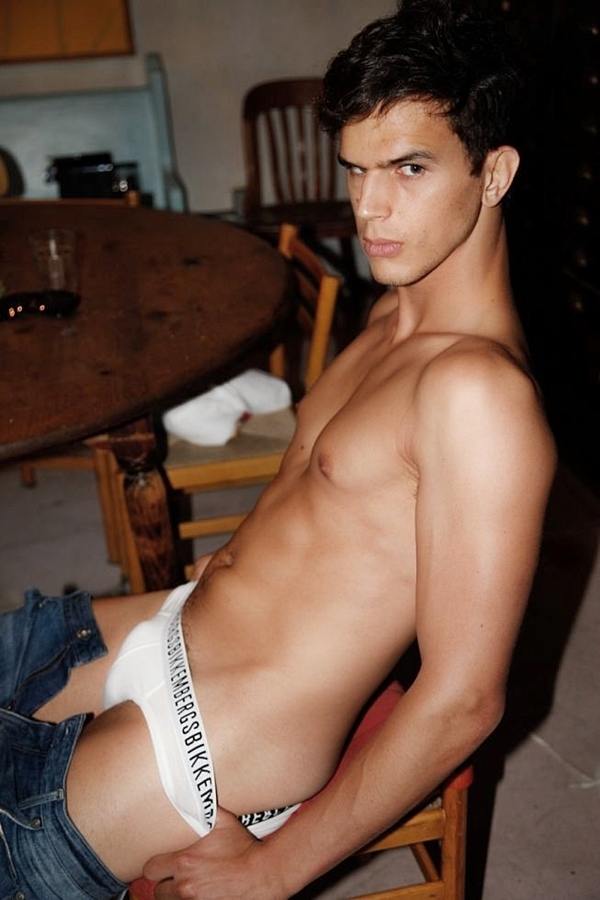 eros men 14