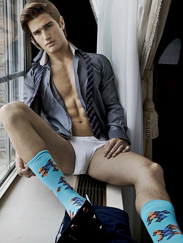 eros men 14