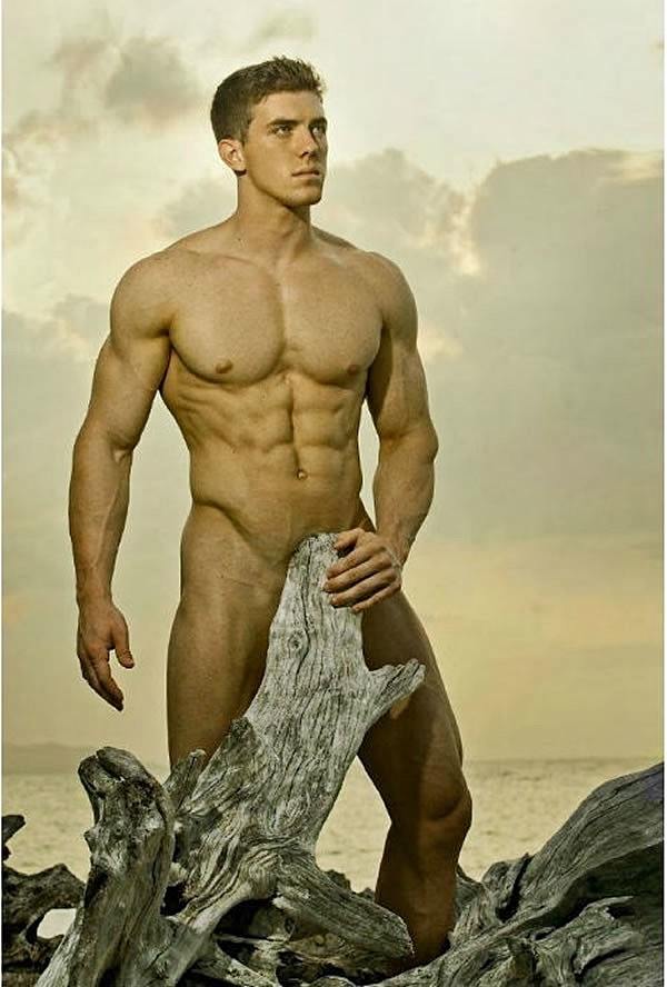 eros men 15