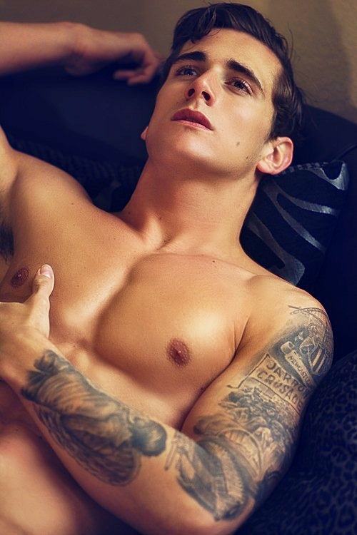 eros men 15