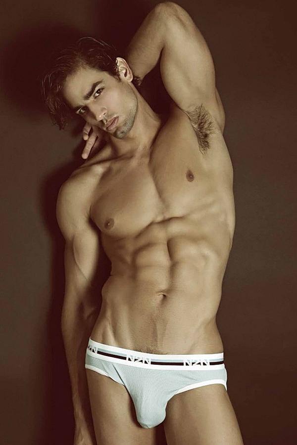 eros men 15