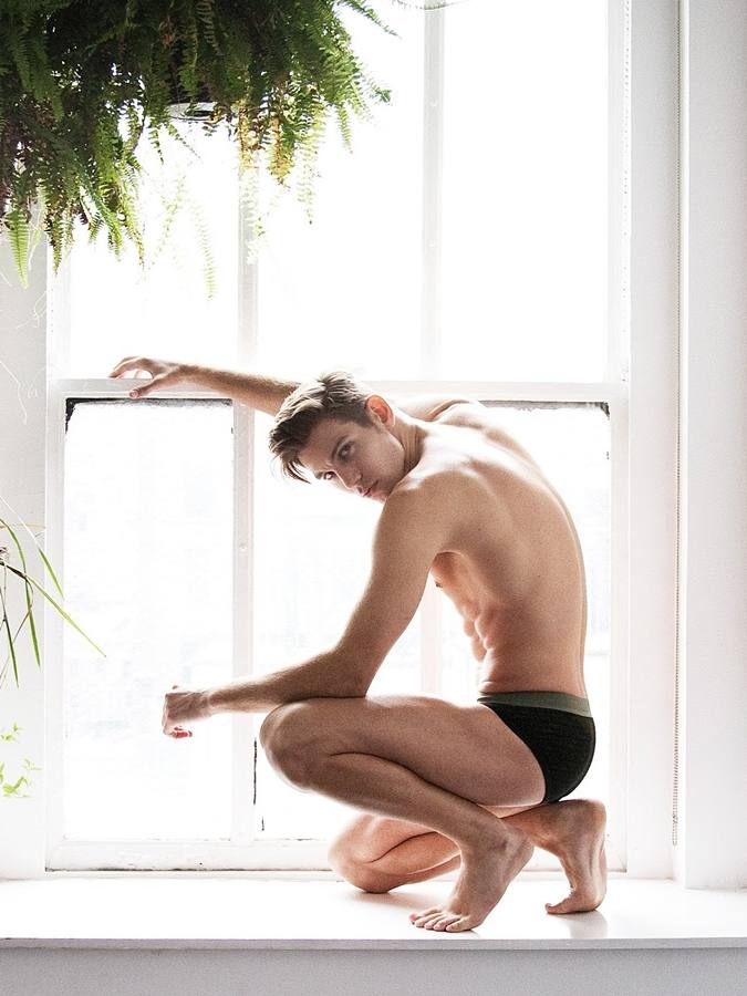 eros men 15