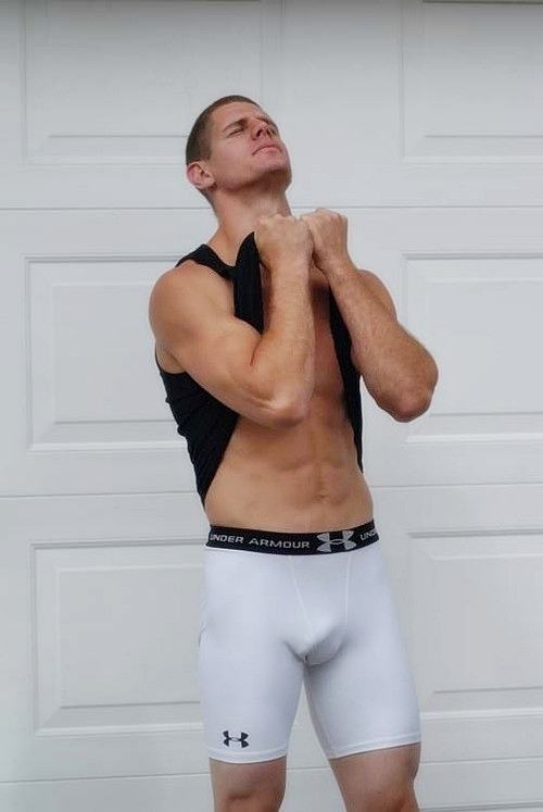 eros men 15