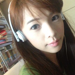 จิ๋ว จิ๋ว vrzo น่ารักเวอร์