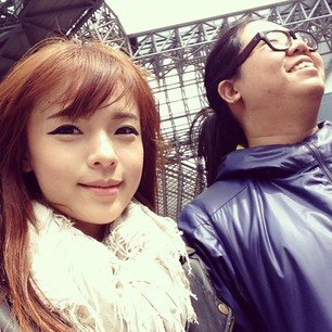 จิ๋ว จิ๋ว vrzo น่ารักเวอร์