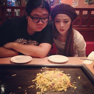 จิ๋ว จิ๋ว vrzo น่ารักเวอร์