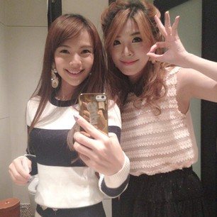 จิ๋ว จิ๋ว vrzo น่ารักเวอร์