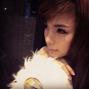 จิ๋ว จิ๋ว vrzo น่ารักเวอร์