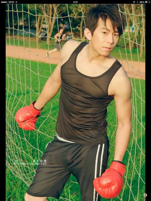 ผู้ชายในฝัน...เจอกันคืนนี้นะ