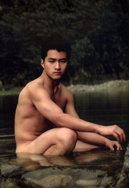 ผู้ชายในฝัน...เจอกันคืนนี้นะ