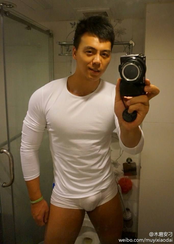 บารวีง่วงแต่หัววันเลยครับวันนี้ @บารวี 251