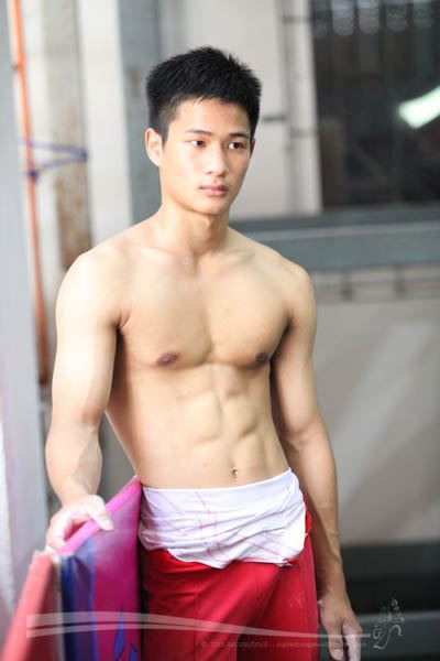 สนใจใคร่รู้เกี่ยวกับผู้ชายมากครับ  บารวีรักผู้ชาย  ชอบผู้ชาย  หลงใหลในผู้ชาย @บารวี 253