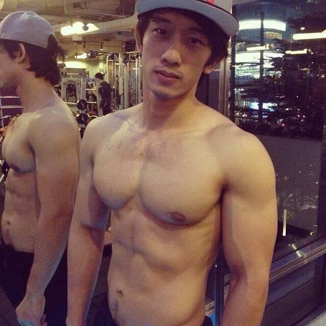 วันนี้เรียกว่าเทหมดหน้าตักก็ได้ครับ  ถ้าไม่หลับจะไม่หยุดโพสต์ครับ @บารวี 258