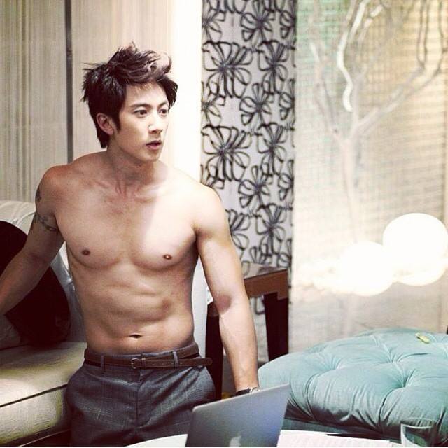 วันนี้เรียกว่าเทหมดหน้าตักก็ได้ครับ  ถ้าไม่หลับจะไม่หยุดโพสต์ครับ @บารวี 258