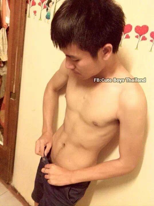 วันนี้เรียกว่าเทหมดหน้าตักก็ได้ครับ  ถ้าไม่หลับจะไม่หยุดโพสต์ครับ @บารวี 258