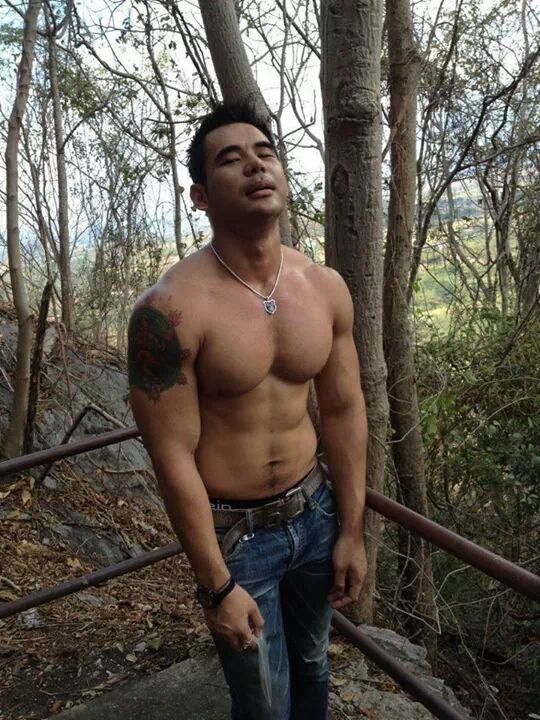 วันนี้เรียกว่าเทหมดหน้าตักก็ได้ครับ  ถ้าไม่หลับจะไม่หยุดโพสต์ครับ @บารวี 258