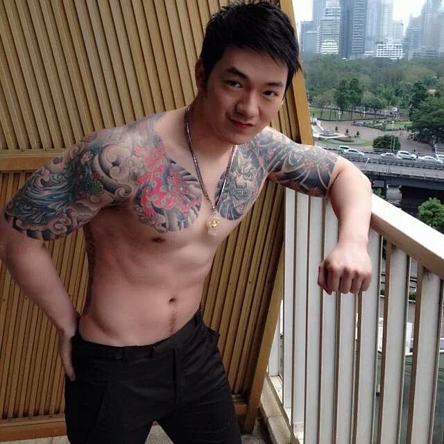 วันนี้เรียกว่าเทหมดหน้าตักก็ได้ครับ  ถ้าไม่หลับจะไม่หยุดโพสต์ครับ @บารวี 258