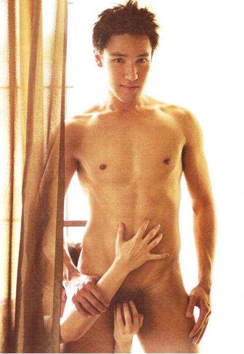 แซ่บทุกองศา...