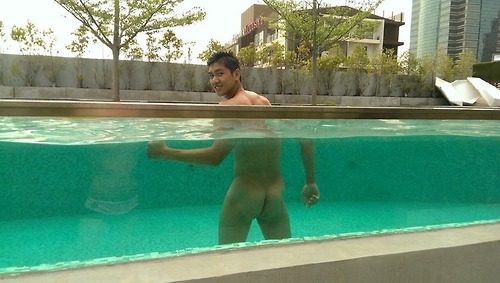 แซ่บทุกองศา...