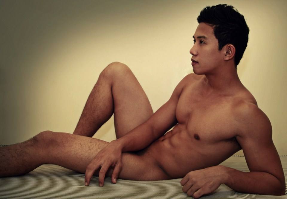 ซาบซ่านดีแท้