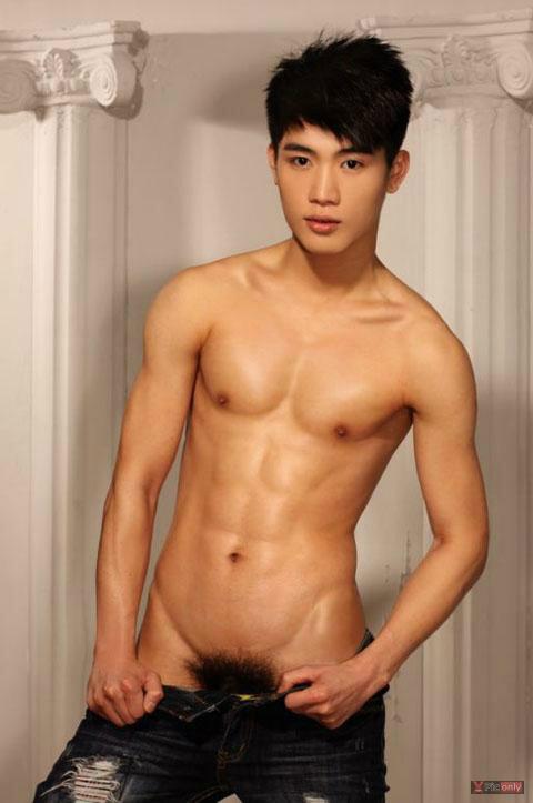 จะอดใจไม่ไหวแล้วนะ