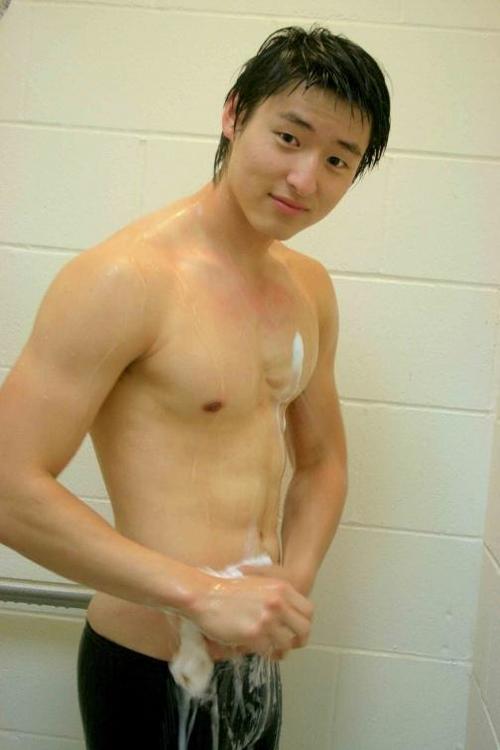 จะอดใจไม่ไหวแล้วนะ