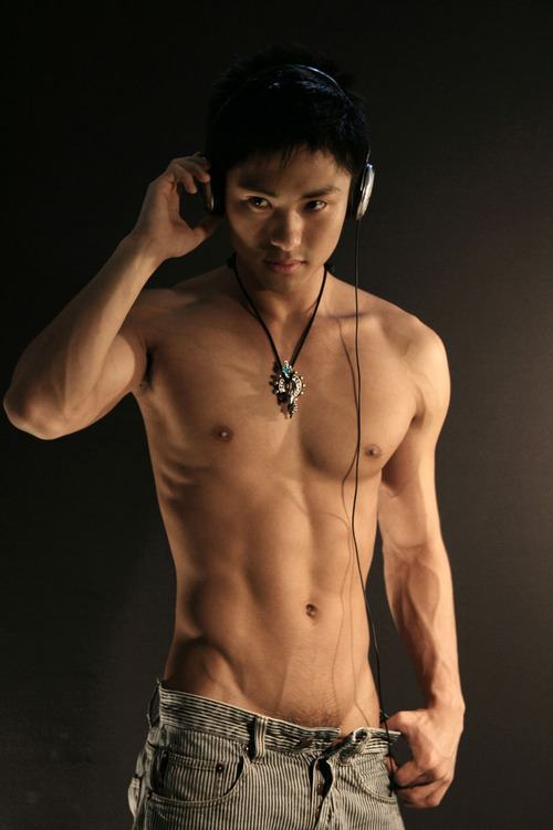 จะอดใจไม่ไหวแล้วนะ
