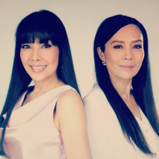 เสาวนีย์ แห่งทรายสีเพลิง