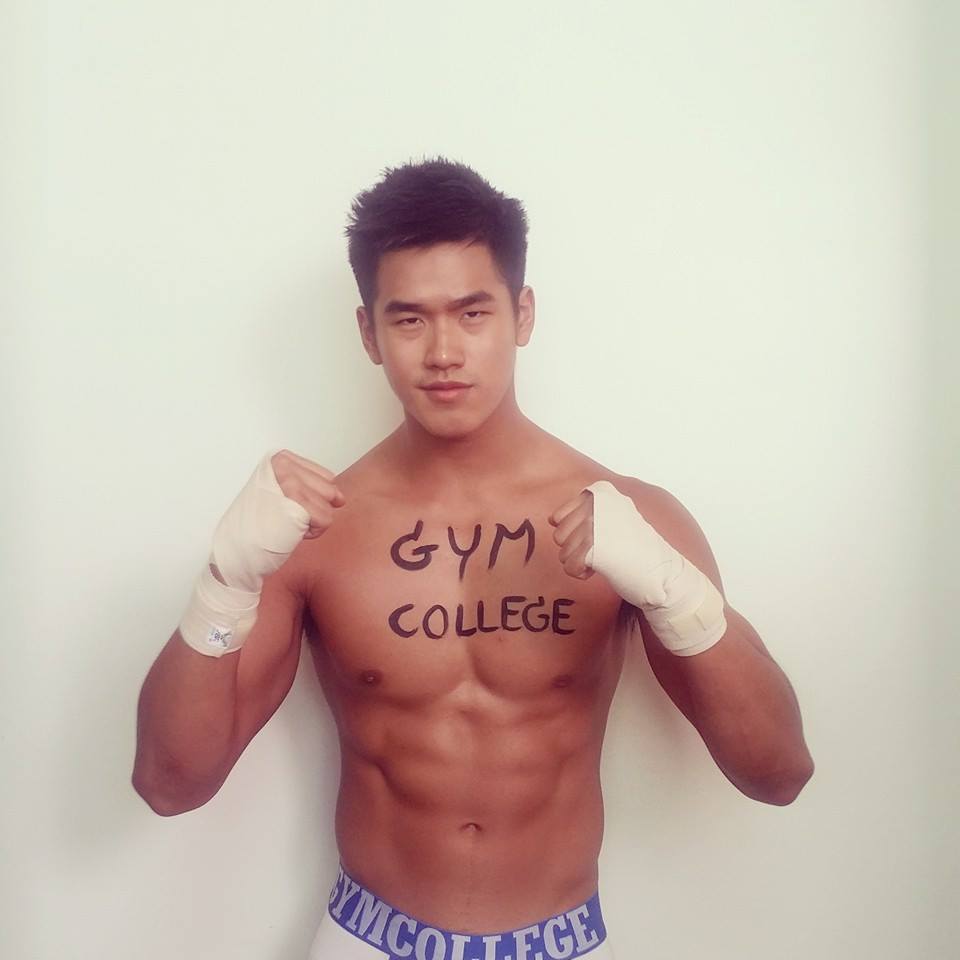 เห็นป้าเงียบๆ รูปเพียบนะคะ
