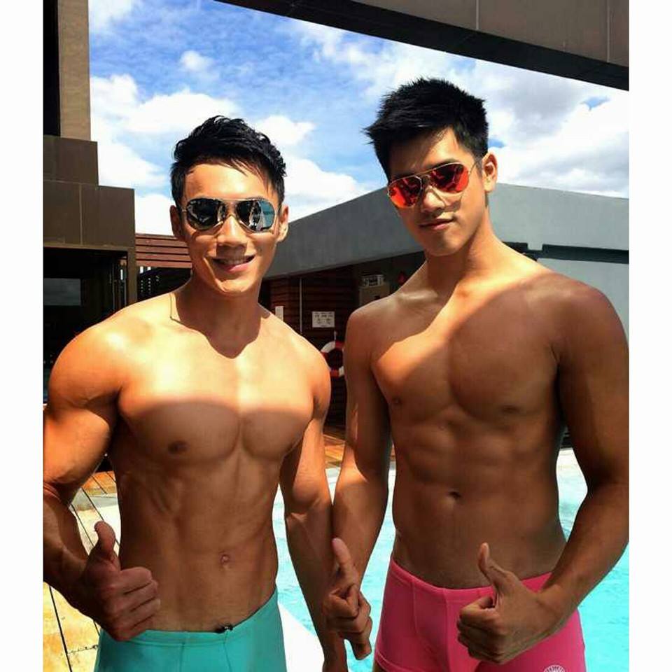 เห็นป้าเงียบๆ รูปเพียบนะคะ