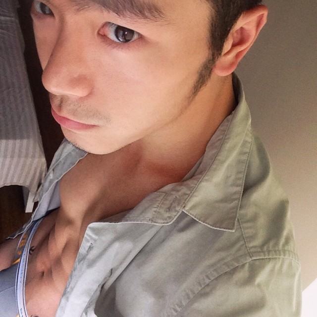 เห็นป้าเงียบๆ รูปเพียบนะคะ