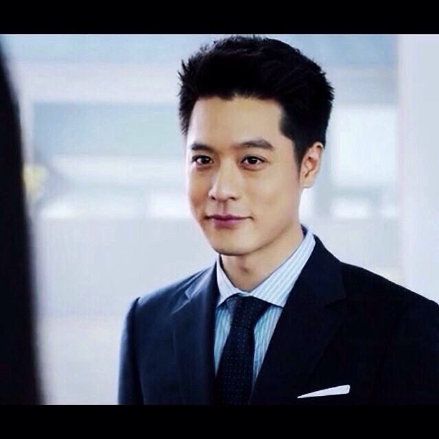 เห็นป้าเงียบๆ รูปเพียบนะคะ