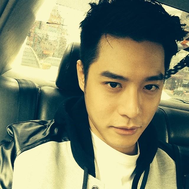 เห็นป้าเงียบๆ รูปเพียบนะคะ