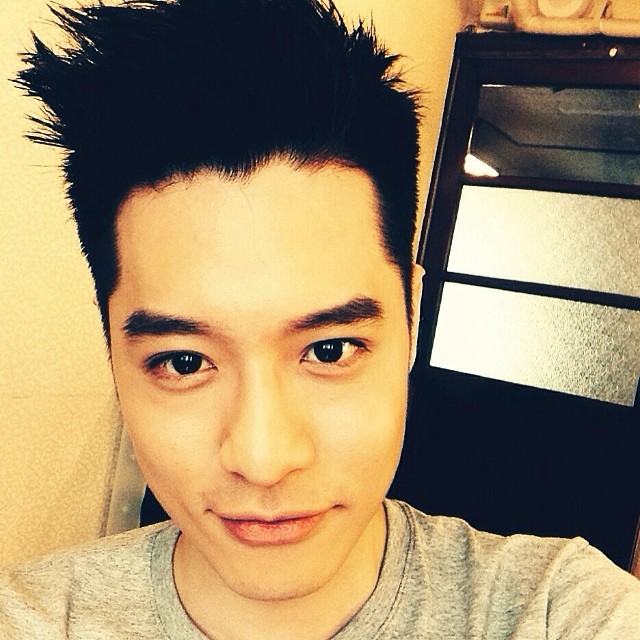 เห็นป้าเงียบๆ รูปเพียบนะคะ
