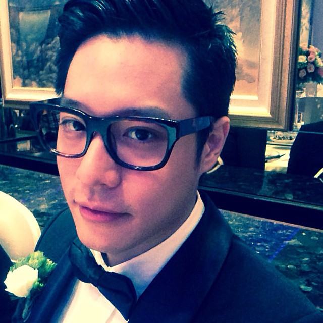 เห็นป้าเงียบๆ รูปเพียบนะคะ