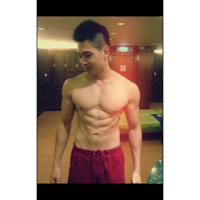 เห็นป้าเงียบๆ รูปเพียบนะคะ