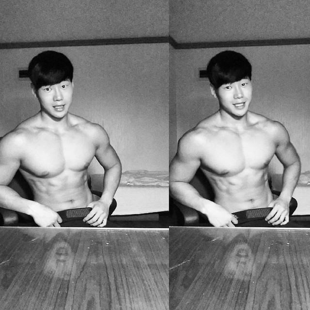 เห็นป้าเงียบๆ รูปเพียบนะคะ