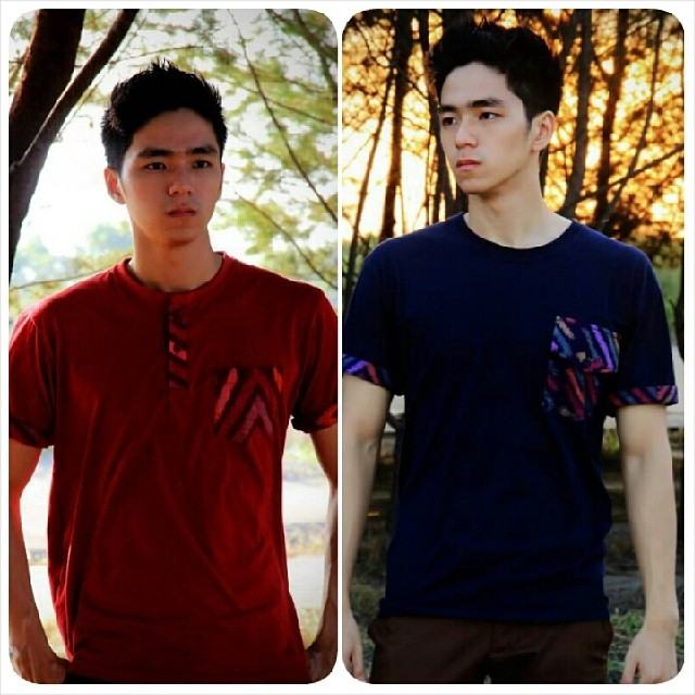 เห็นป้าเงียบๆ รูปเพียบนะคะ
