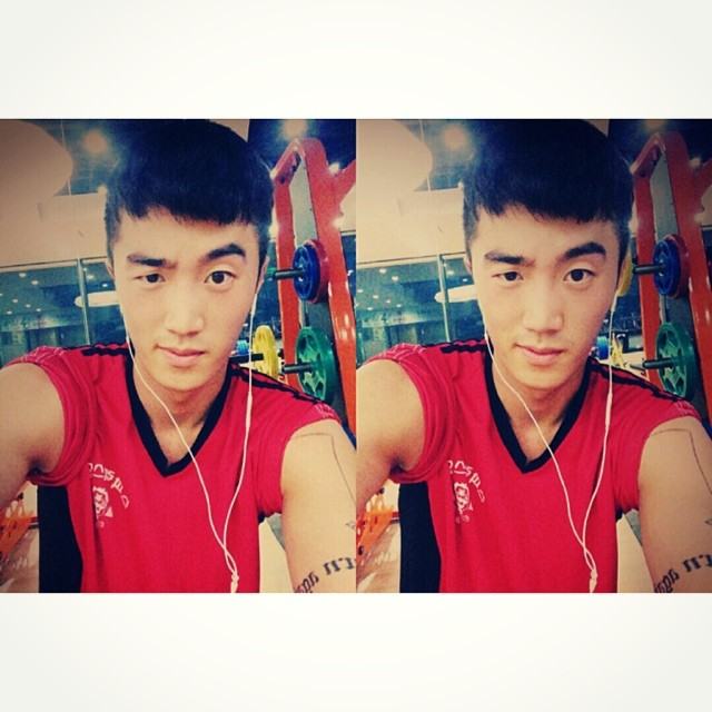 เห็นป้าเงียบๆ รูปเพียบนะคะ