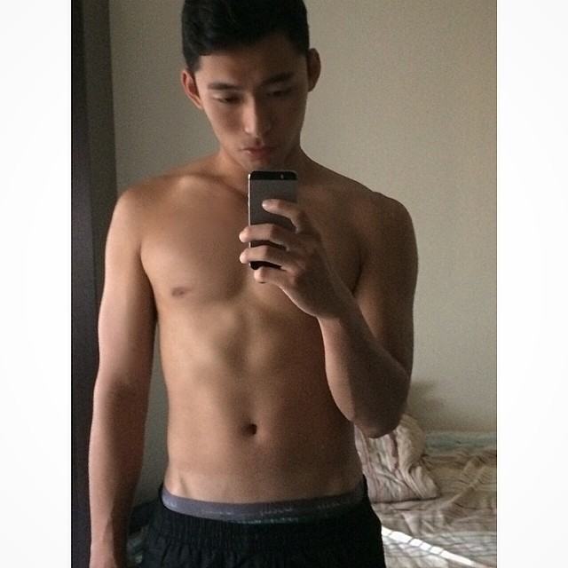 เห็นป้าเงียบๆ รูปเพียบนะคะ