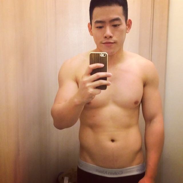 เห็นป้าเงียบๆ รูปเพียบนะคะ