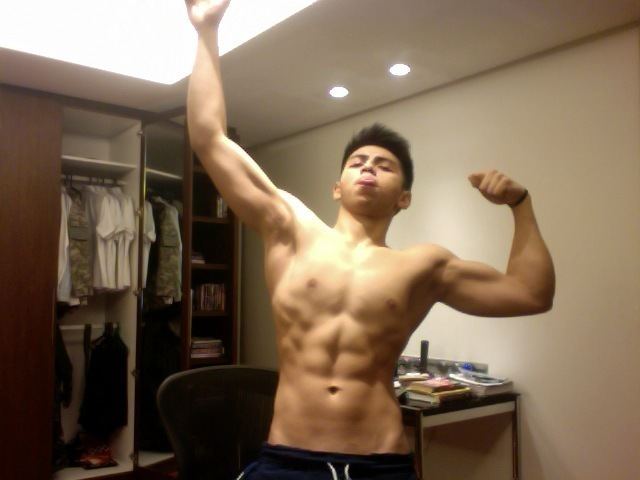 เห็นป้าเงียบๆ รูปเพียบนะคะ