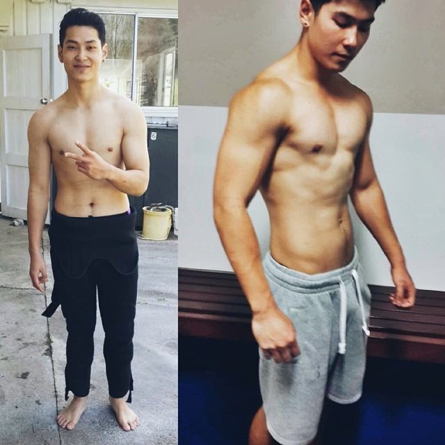 เห็นป้าเงียบๆ รูปเพียบนะคะ