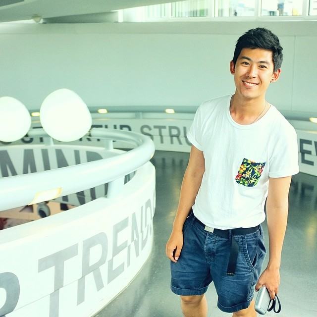 เห็นป้าเงียบๆ รูปเพียบนะคะ