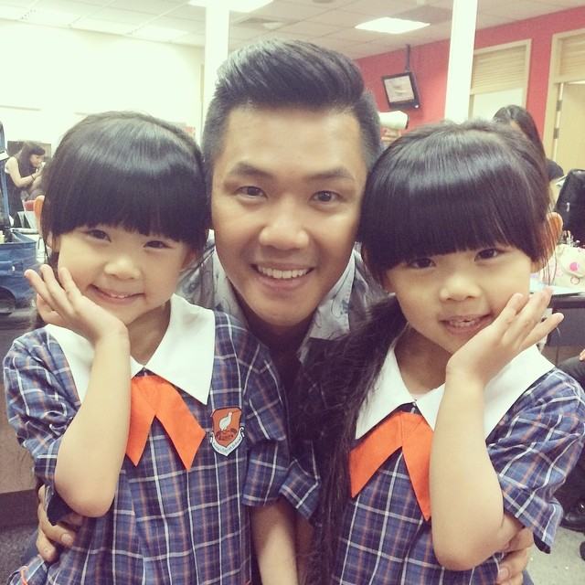 เห็นป้าเงียบๆ รูปเพียบนะคะ